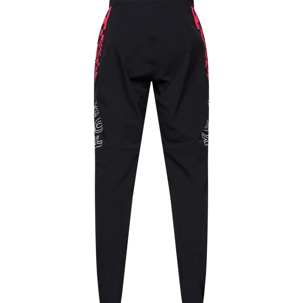 Ranger Pant - Men's