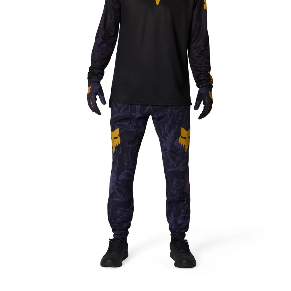Ranger Pant - Men's