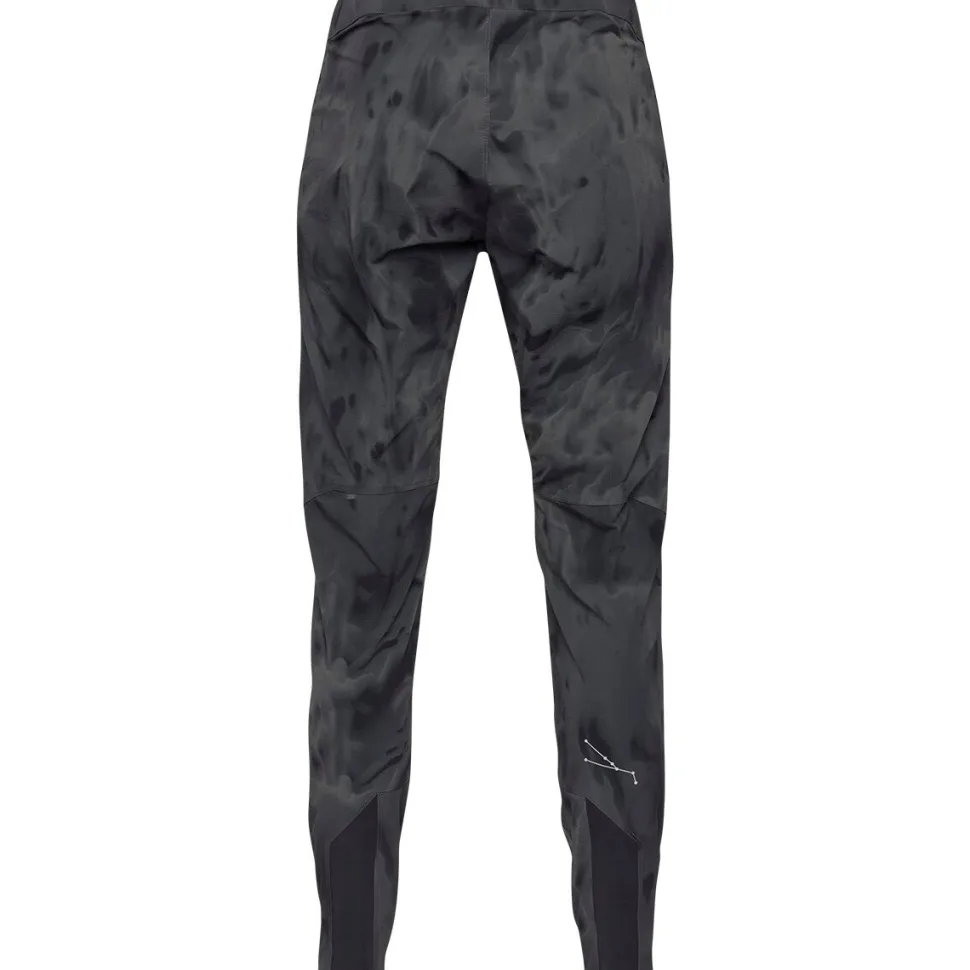 Ranger Pant - Men's