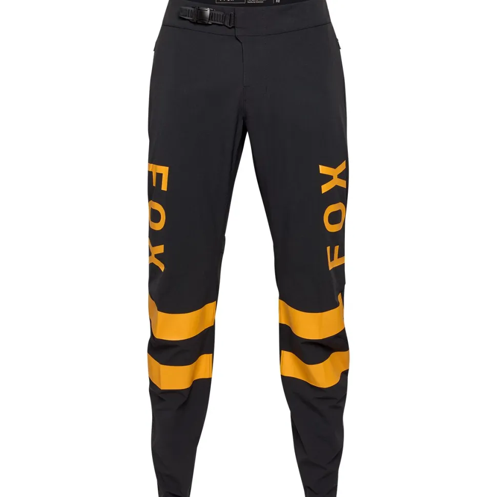 Ranger Pant - Men's