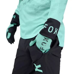Ranger Pant - Men's