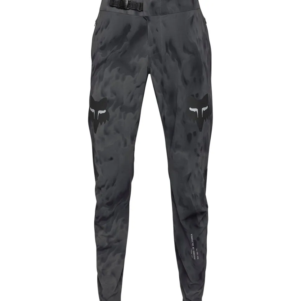 Ranger Pant - Men's