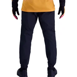 Ranger Pant - Men's