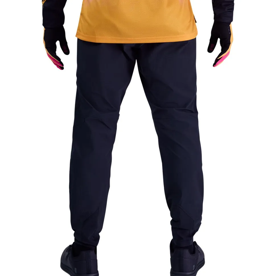 Ranger Pant - Men's