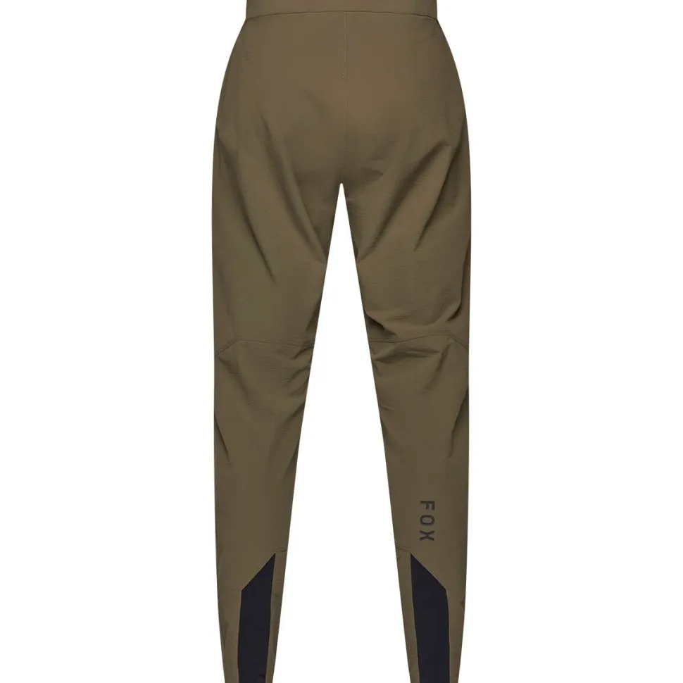 Ranger Pant - Men's