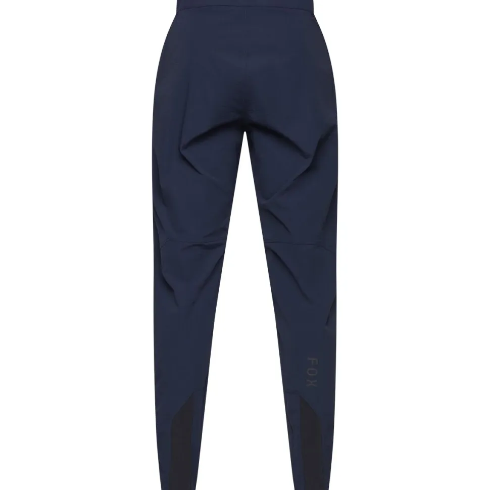 Ranger Pant - Men's