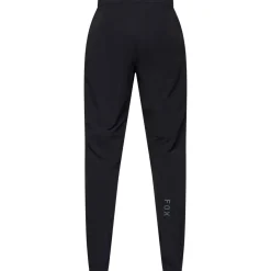 Ranger Pant - Men's