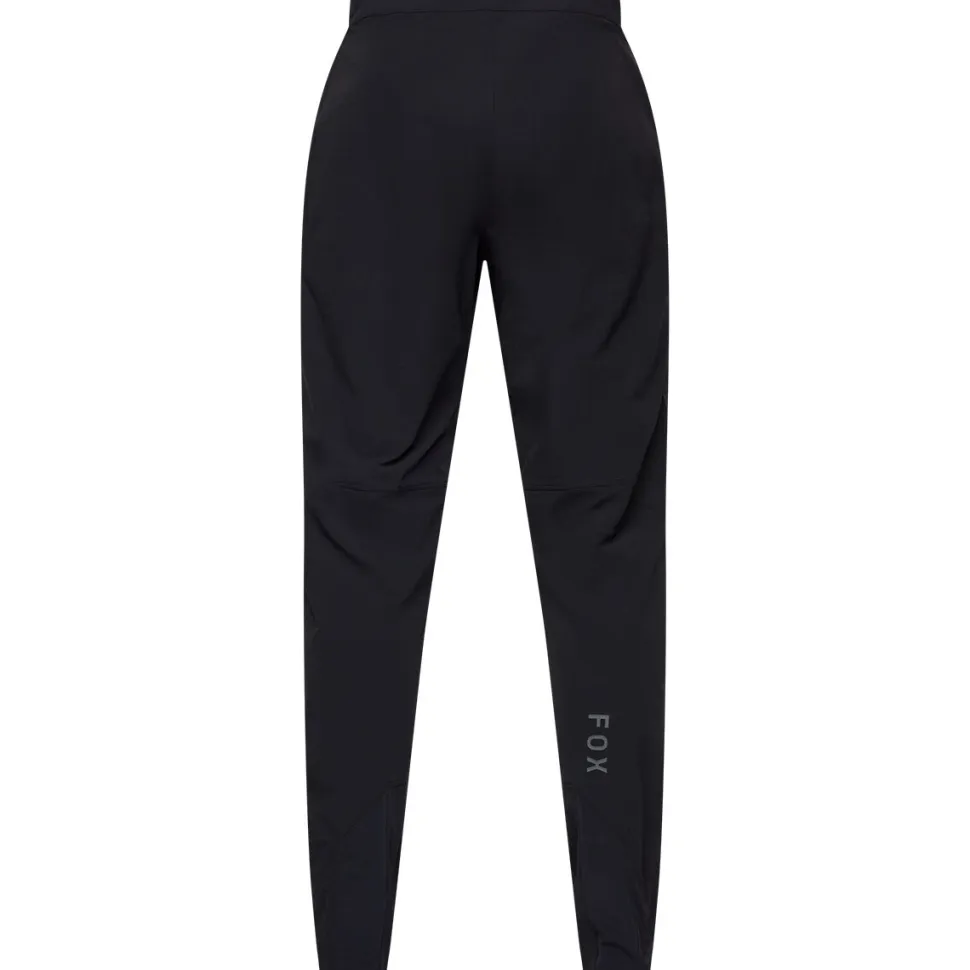 Ranger Pant - Men's