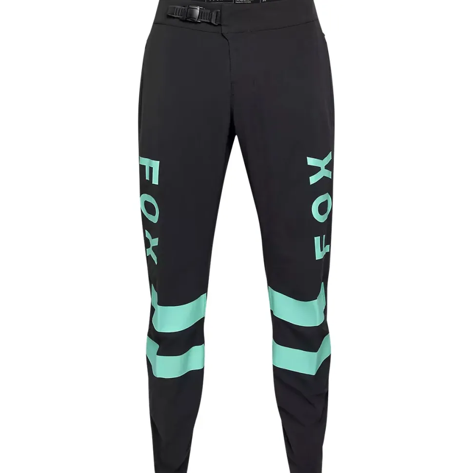 Ranger Pant - Men's