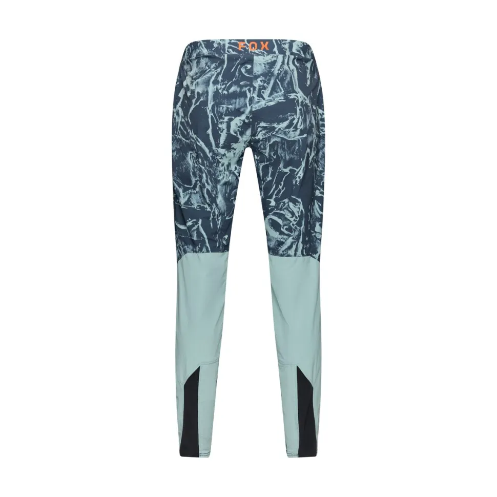 Ranger Pant - Men's