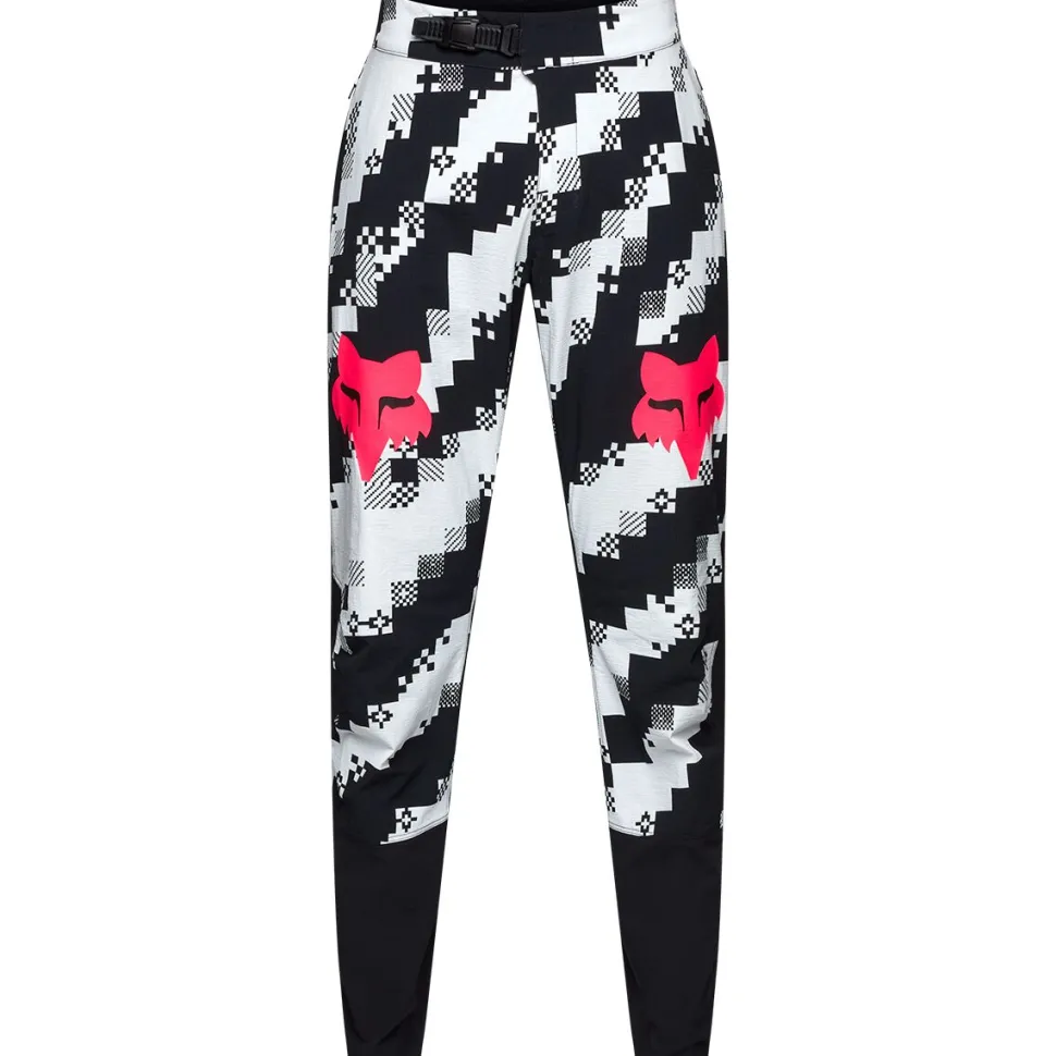 Ranger Pant - Men's