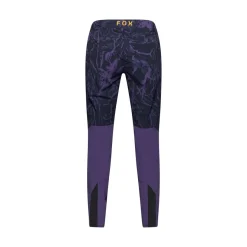 Ranger Pant - Men's
