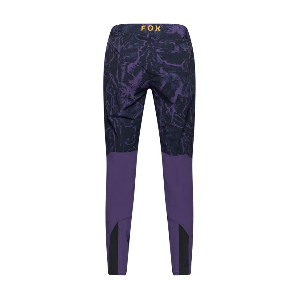 Ranger Pant - Men's