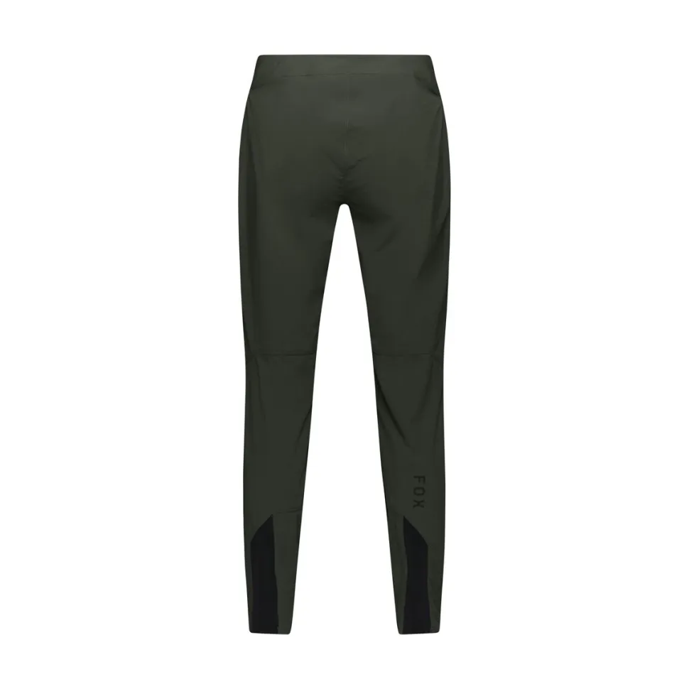 Ranger Pant - Men's