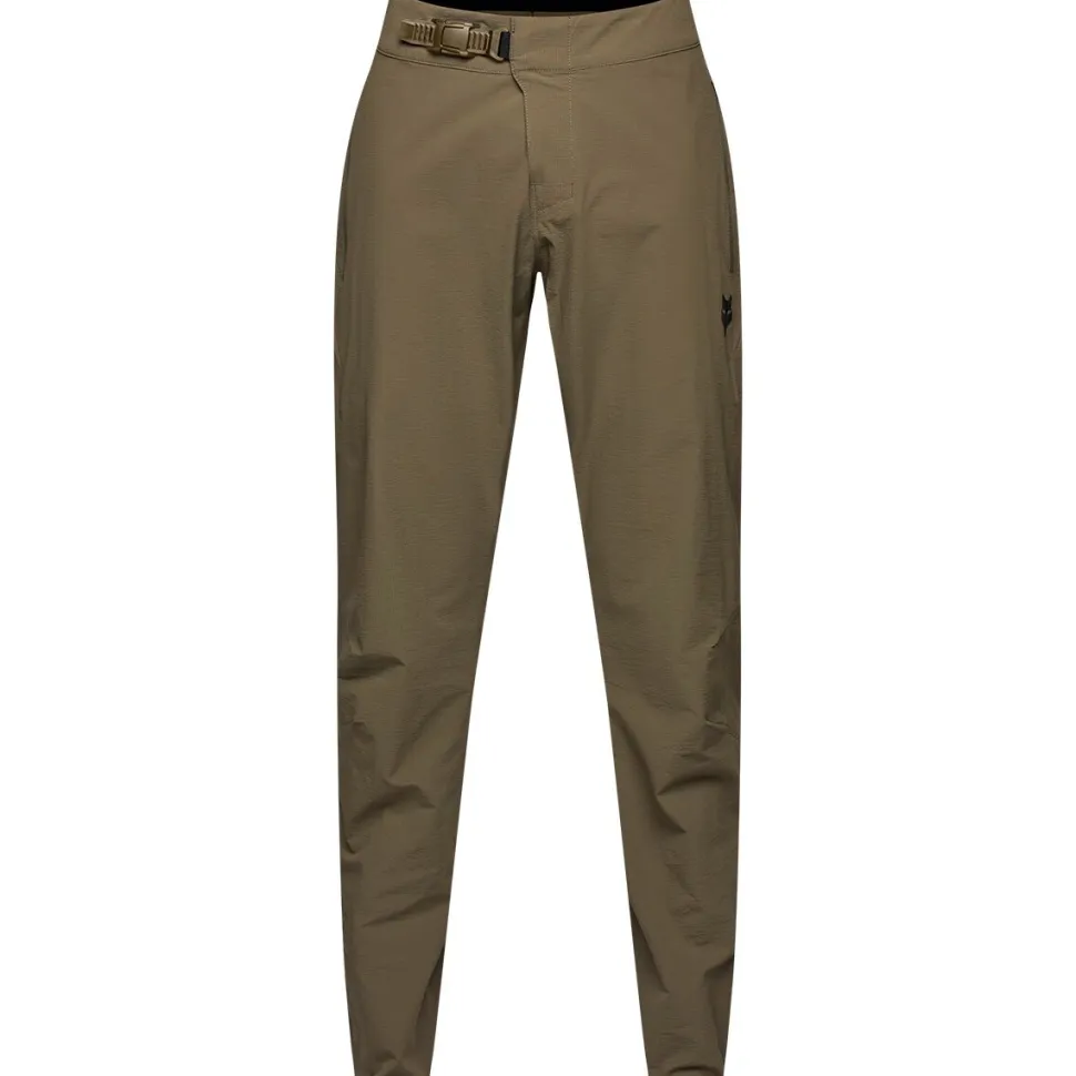 Ranger Pant - Men's