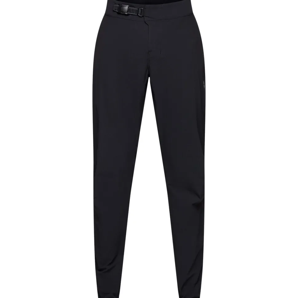 Ranger Pant - Men's