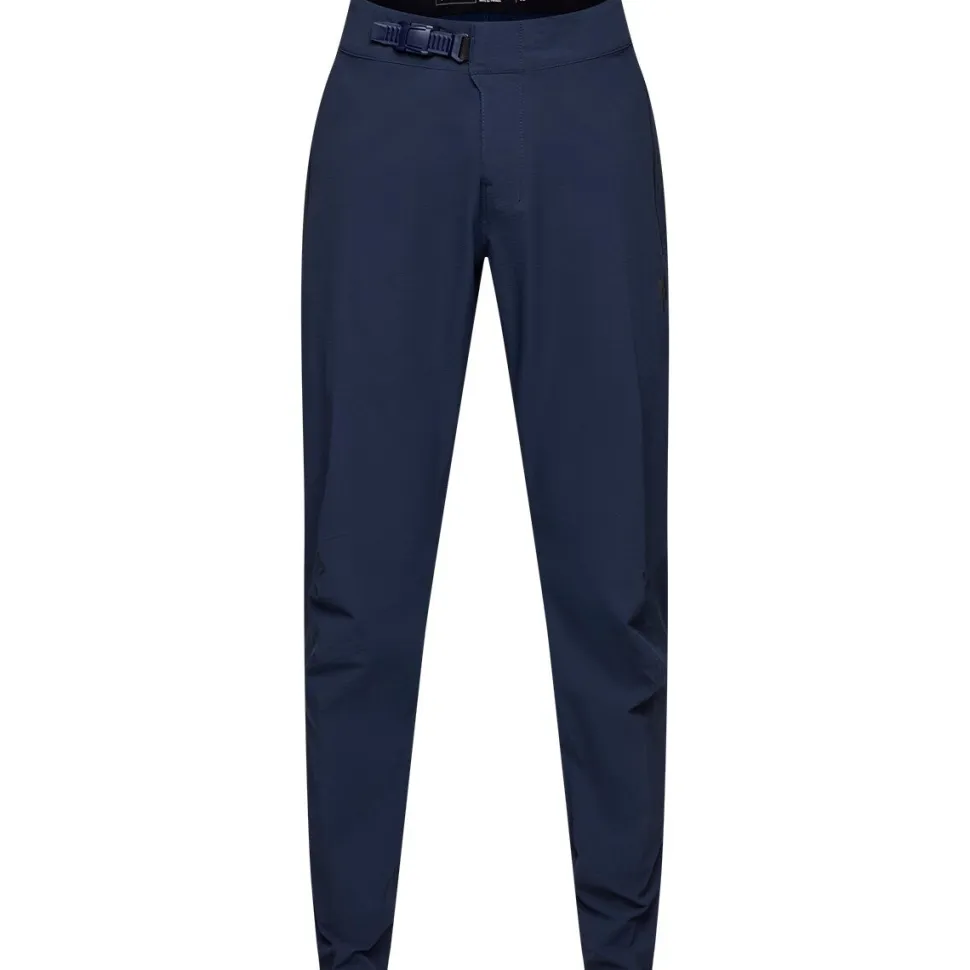 Ranger Pant - Men's