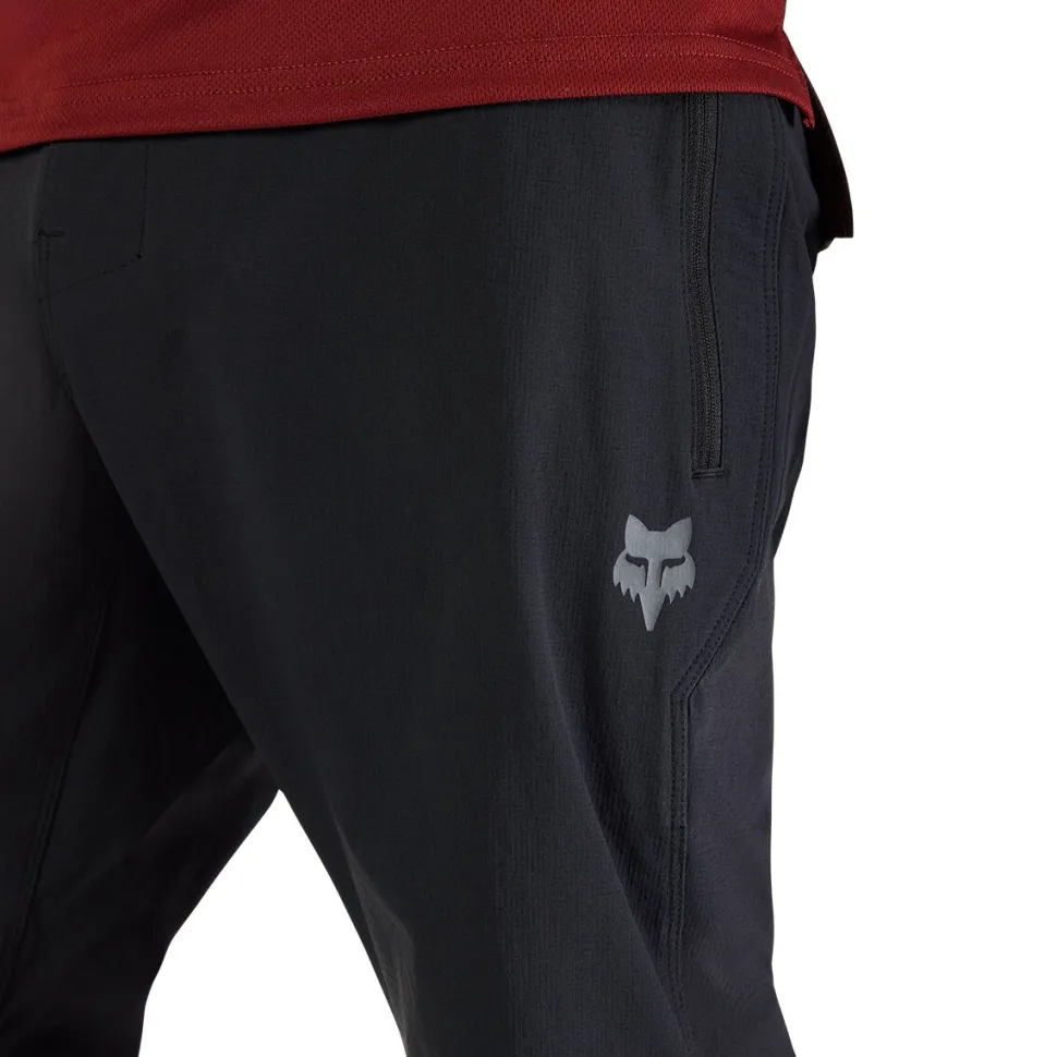 Ranger Pant - Men's