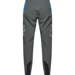 Ranger Pant - Men's