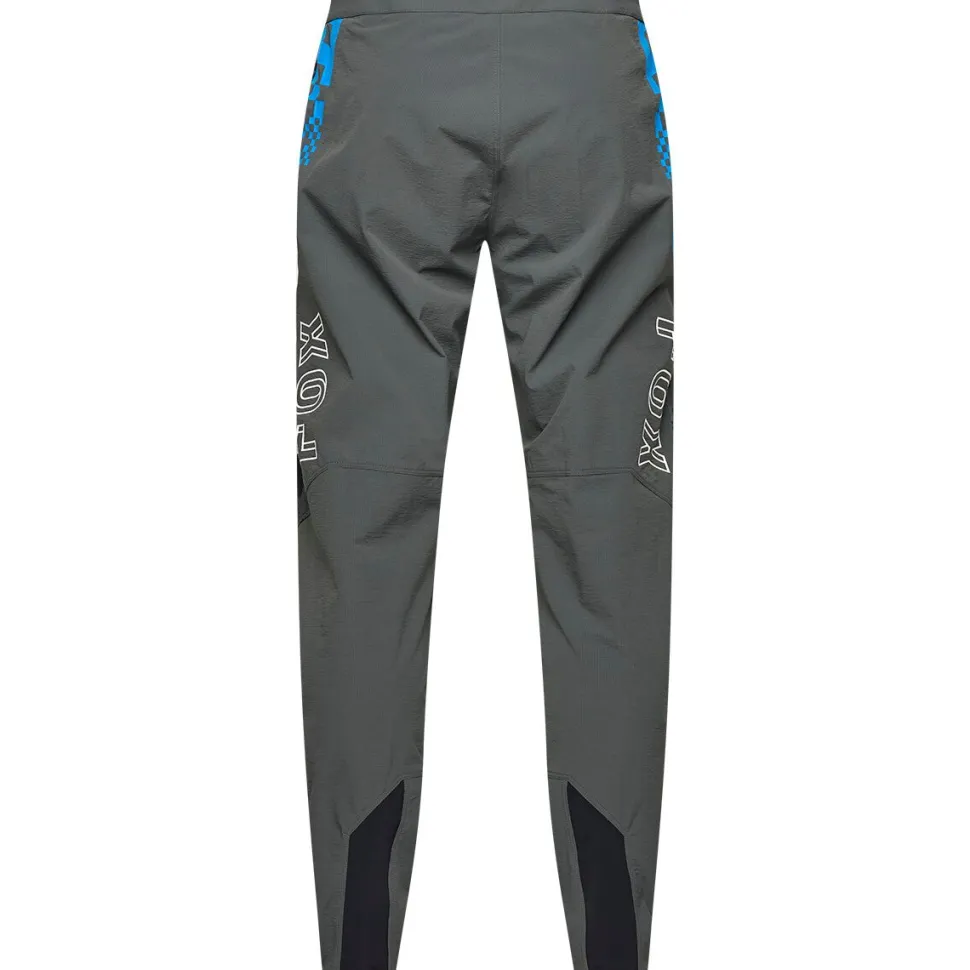 Ranger Pant - Men's