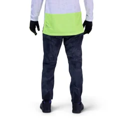 Ranger Pant - Men's