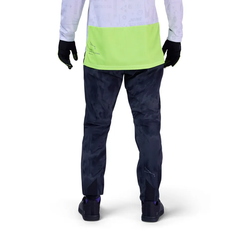 Ranger Pant - Men's
