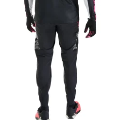 Ranger Pant - Men's
