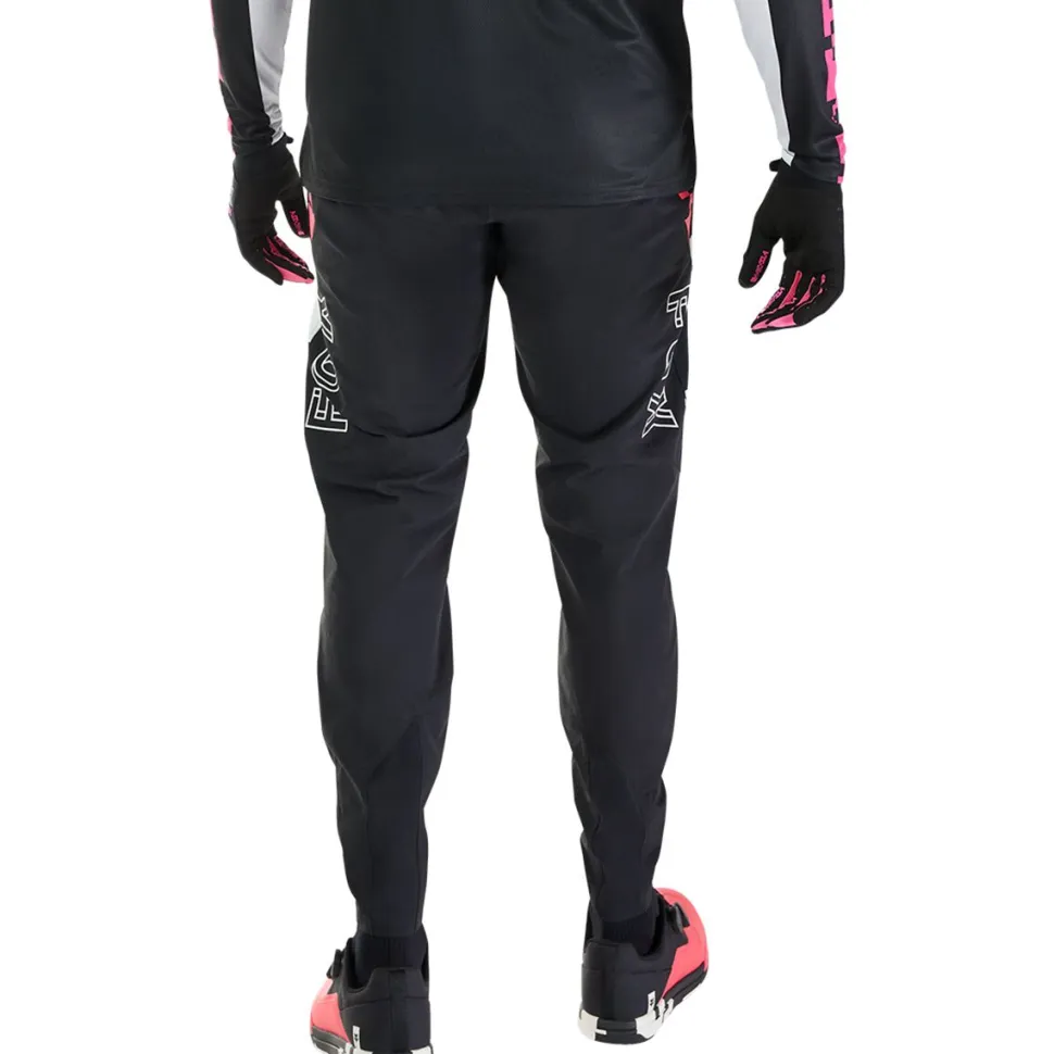 Ranger Pant - Men's