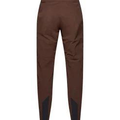 Ranger Pant - Men's