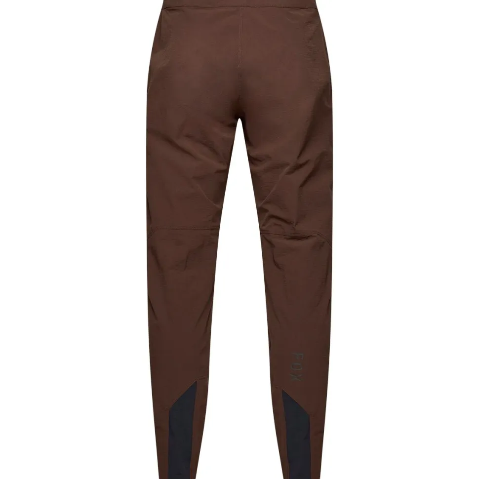 Ranger Pant - Men's