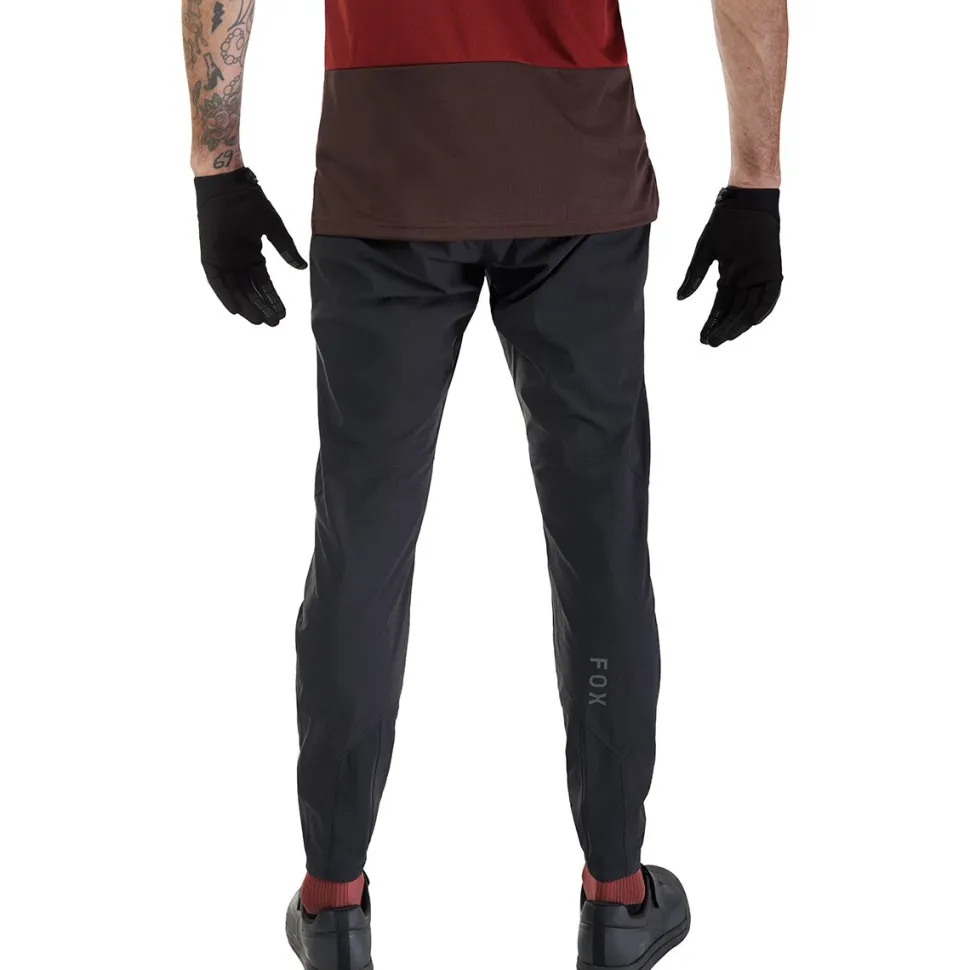 Ranger Pant - Men's