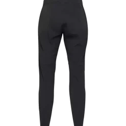 Ranger Pant - Men's