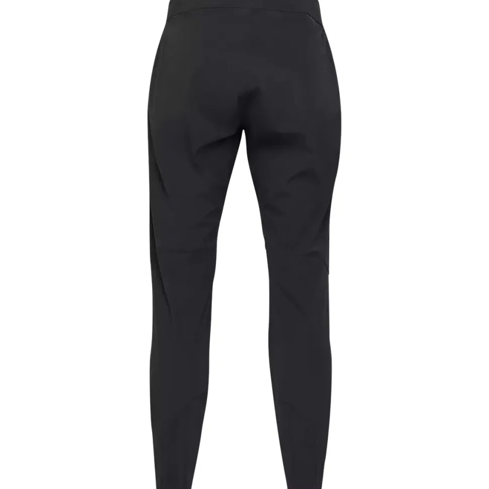 Ranger Pant - Men's