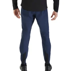 Ranger Pant - Men's