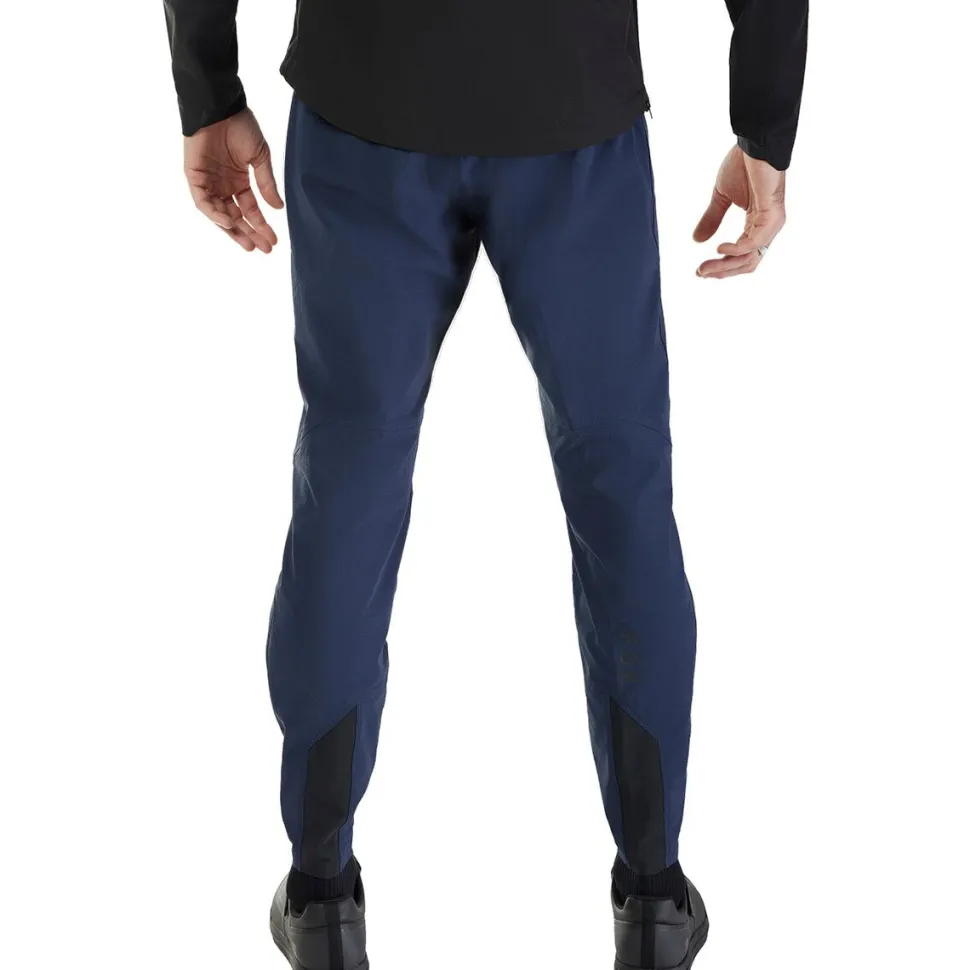 Ranger Pant - Men's