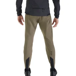 Ranger Pant - Men's