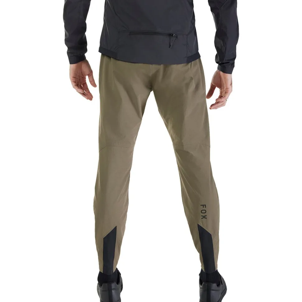 Ranger Pant - Men's