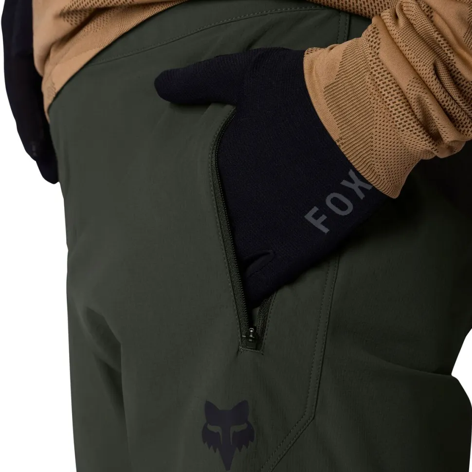 Ranger Pant - Men's