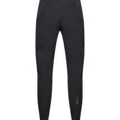 Ranger Pant - Women's