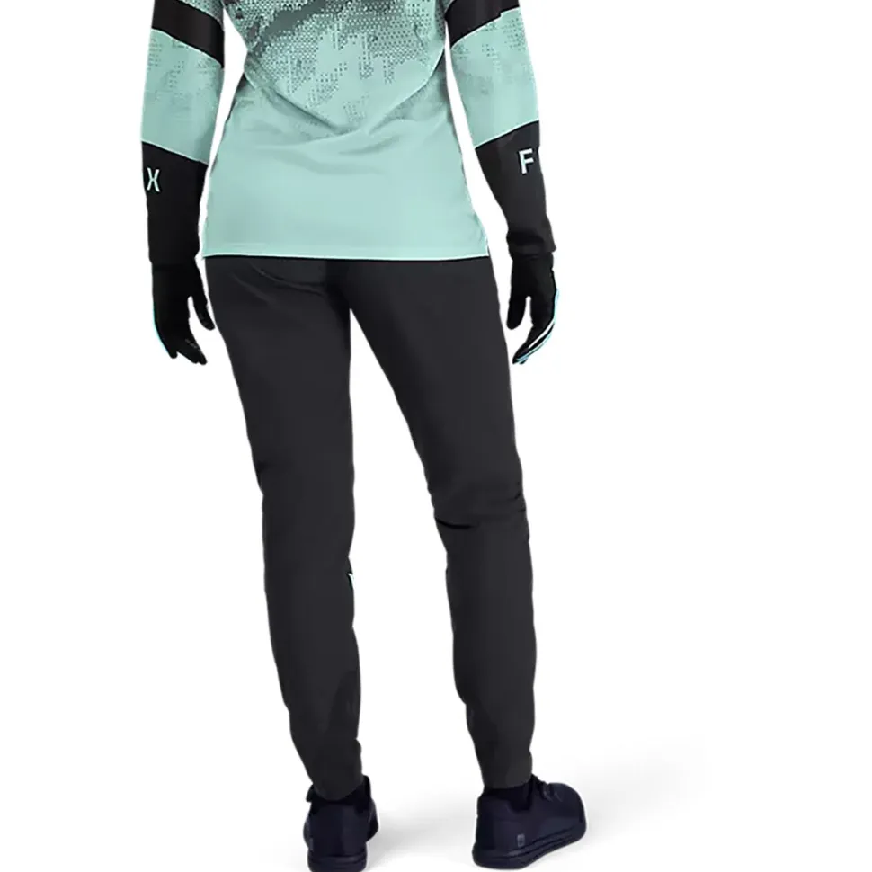 Ranger Pant - Women's