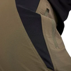 Ranger Pant - Women's