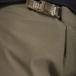 Ranger Pant - Women's