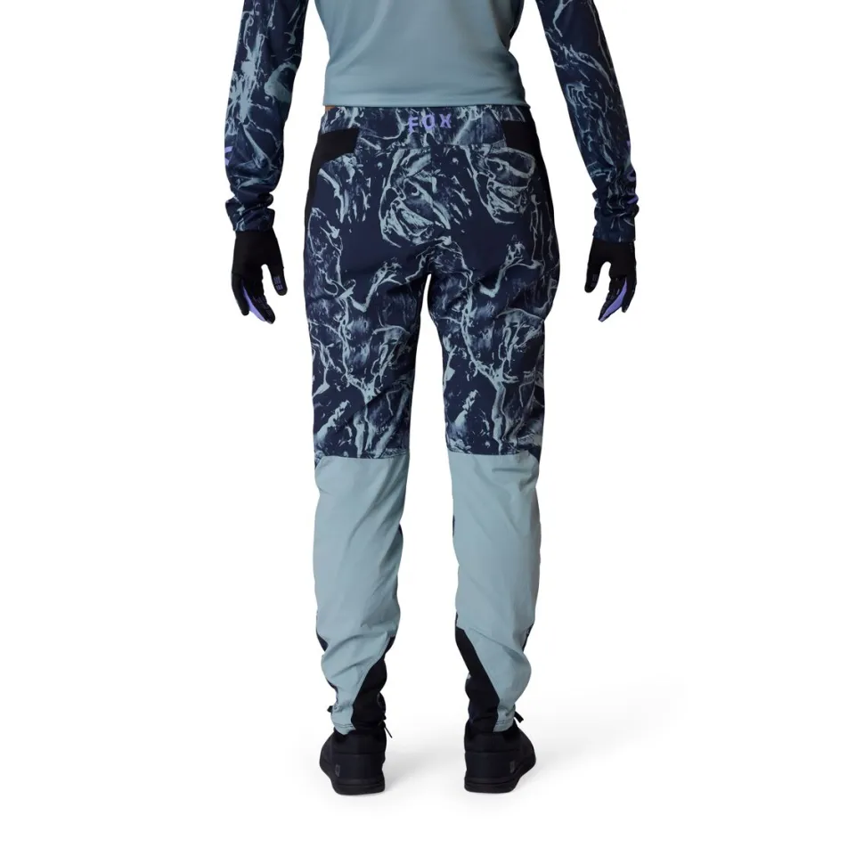 Ranger Pant - Women's