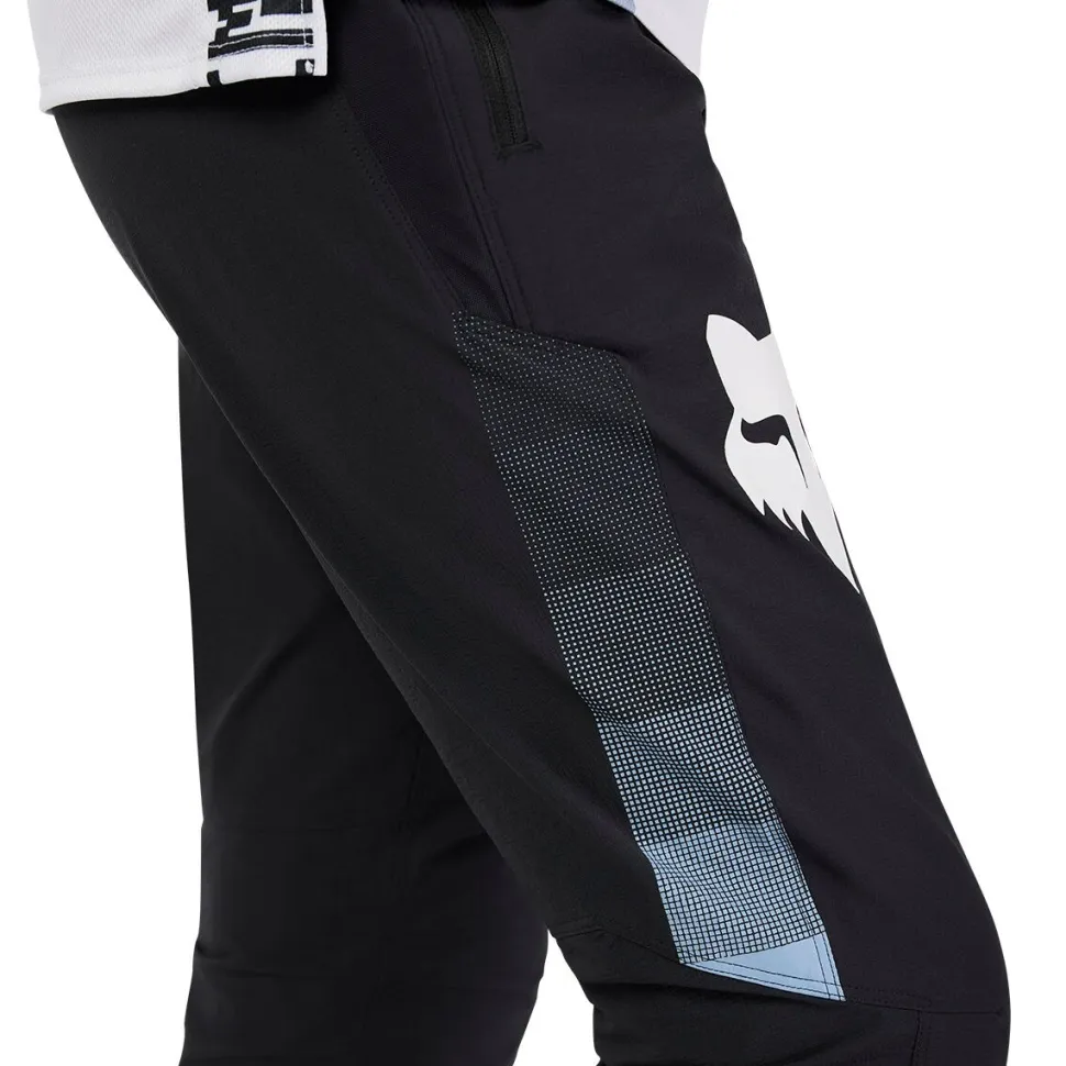 Ranger Pant - Women's
