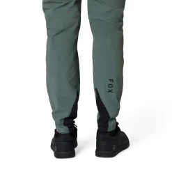 Ranger Pant - Women's