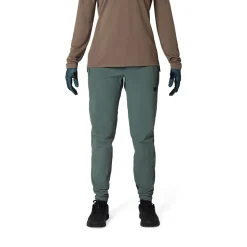 Ranger Pant - Women's