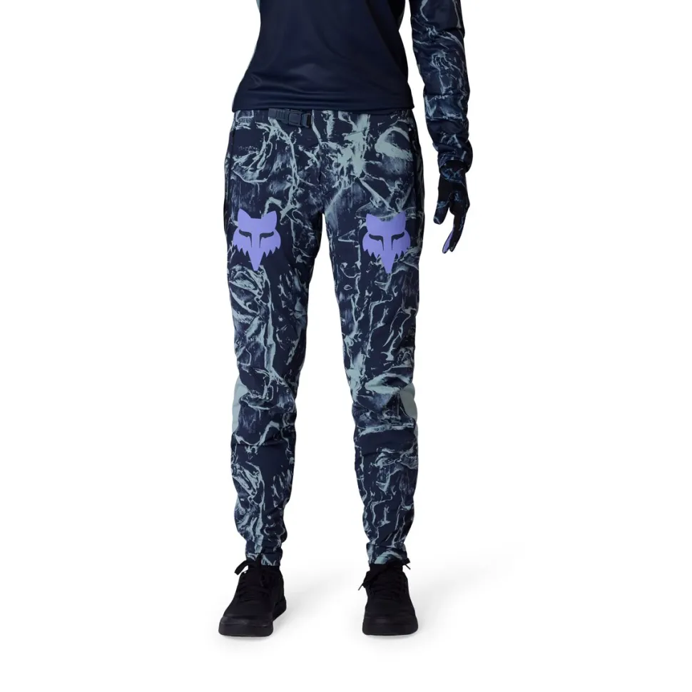 Ranger Pant - Women's