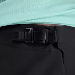 Ranger Pant - Women's