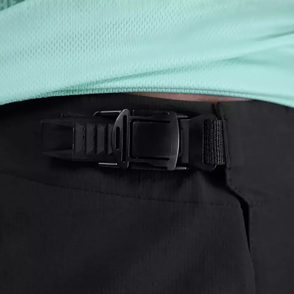 Ranger Pant - Women's