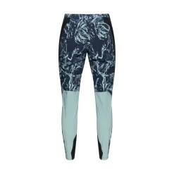 Ranger Pant - Women's